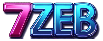 7zeb